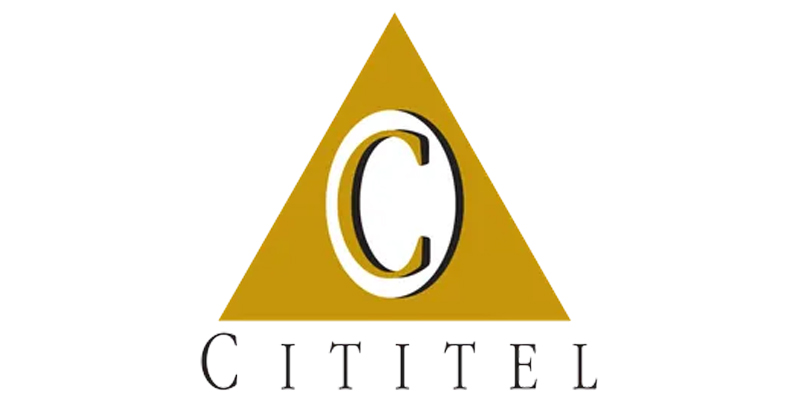 client