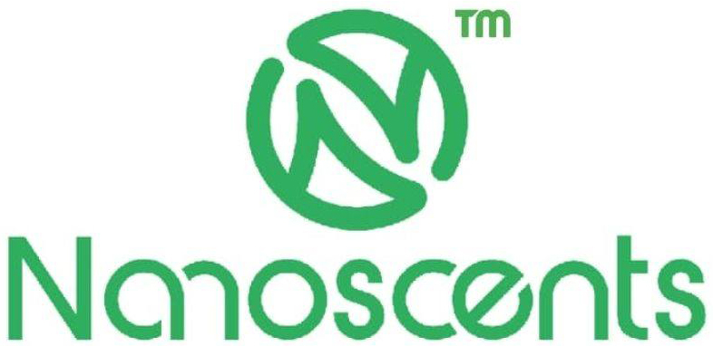 NanoScents (M) Sdn Bhd