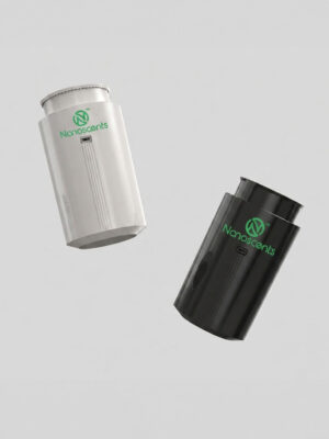 Mini Strom Pro